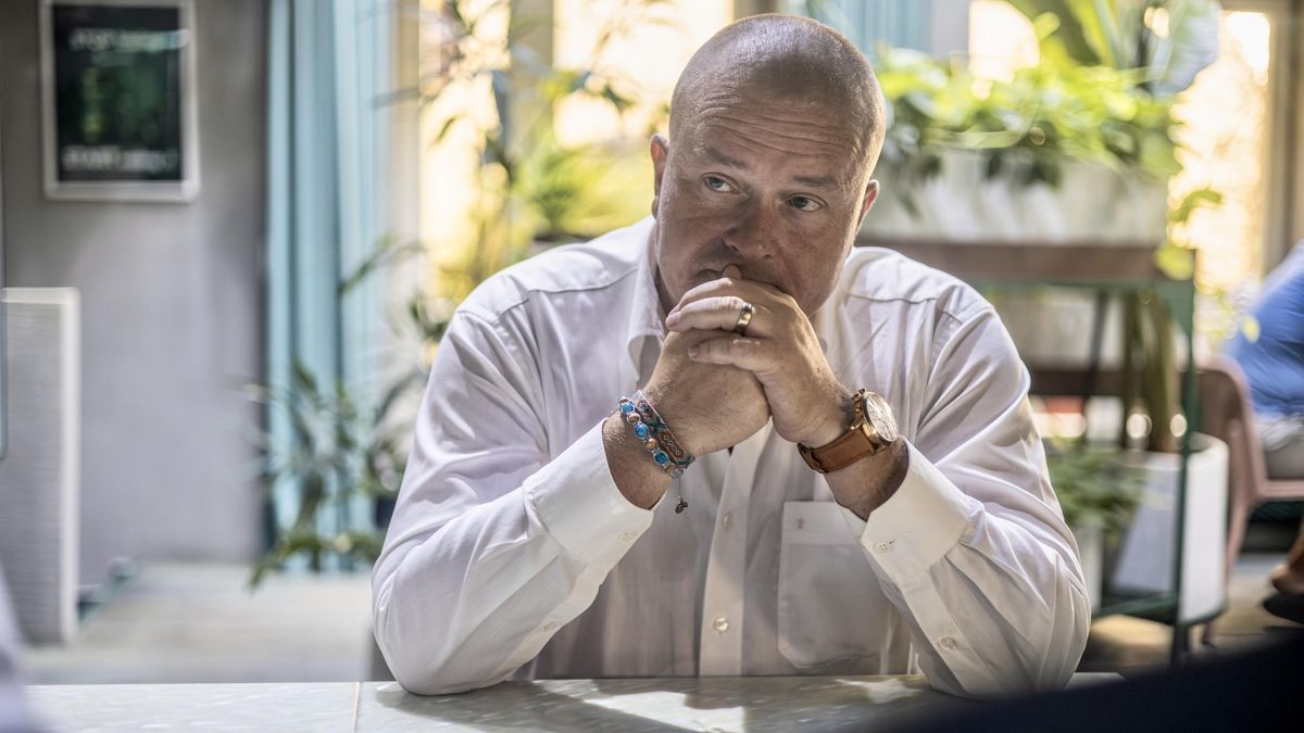 Vrchní soud si vyzobal důkazy. Je to nezákonné, říká advokát Jany Nagyové